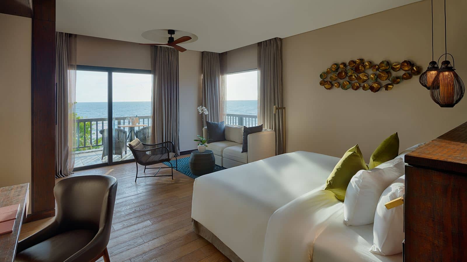 rooms-blue-ocean-premier-deluxe