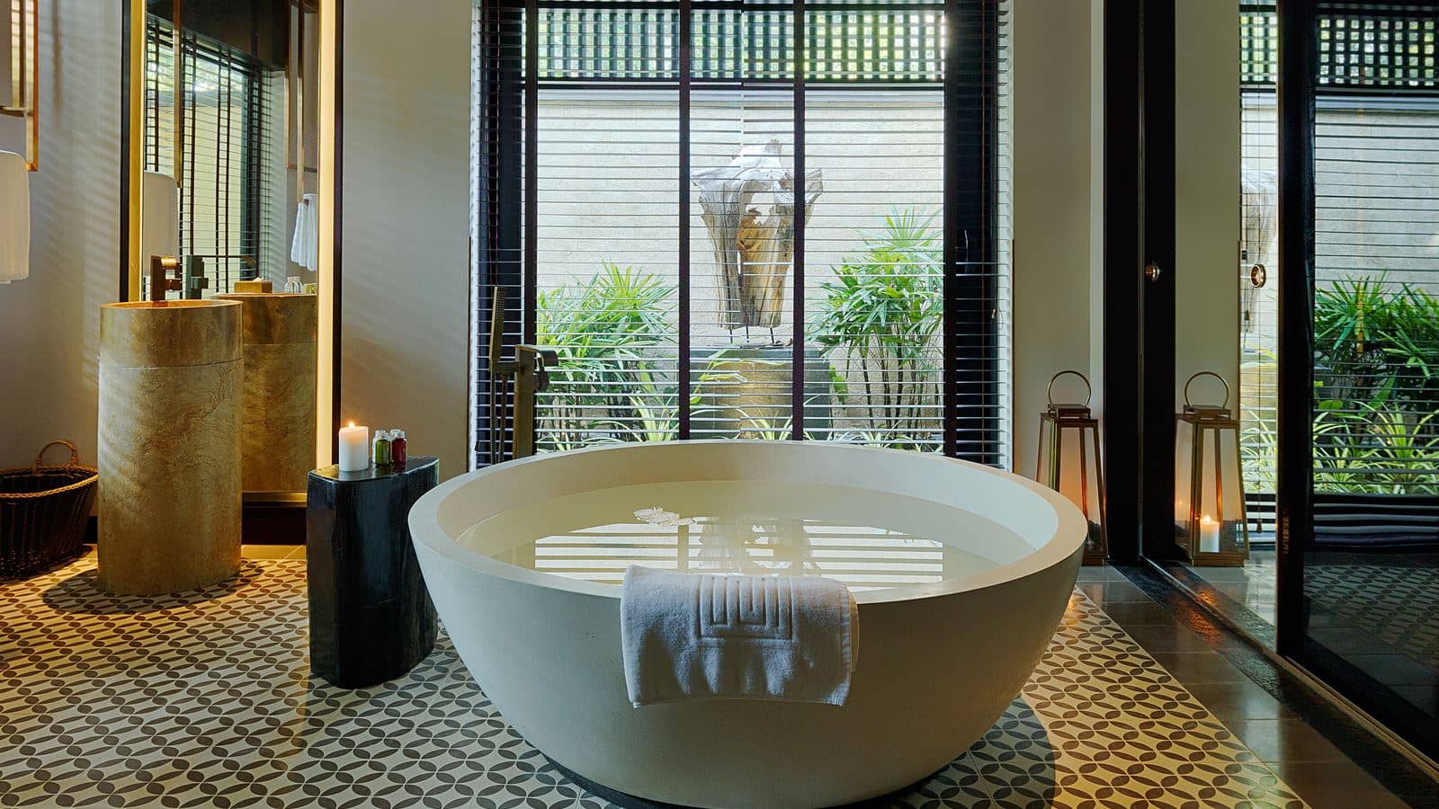 rooms-nam-nghi-family-residence-2-bedrooms