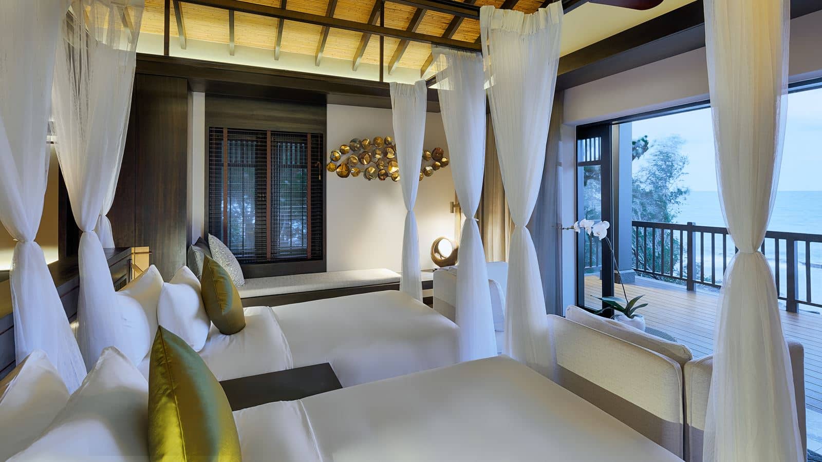 rooms-nam-nghi-family-residence-2-bedrooms
