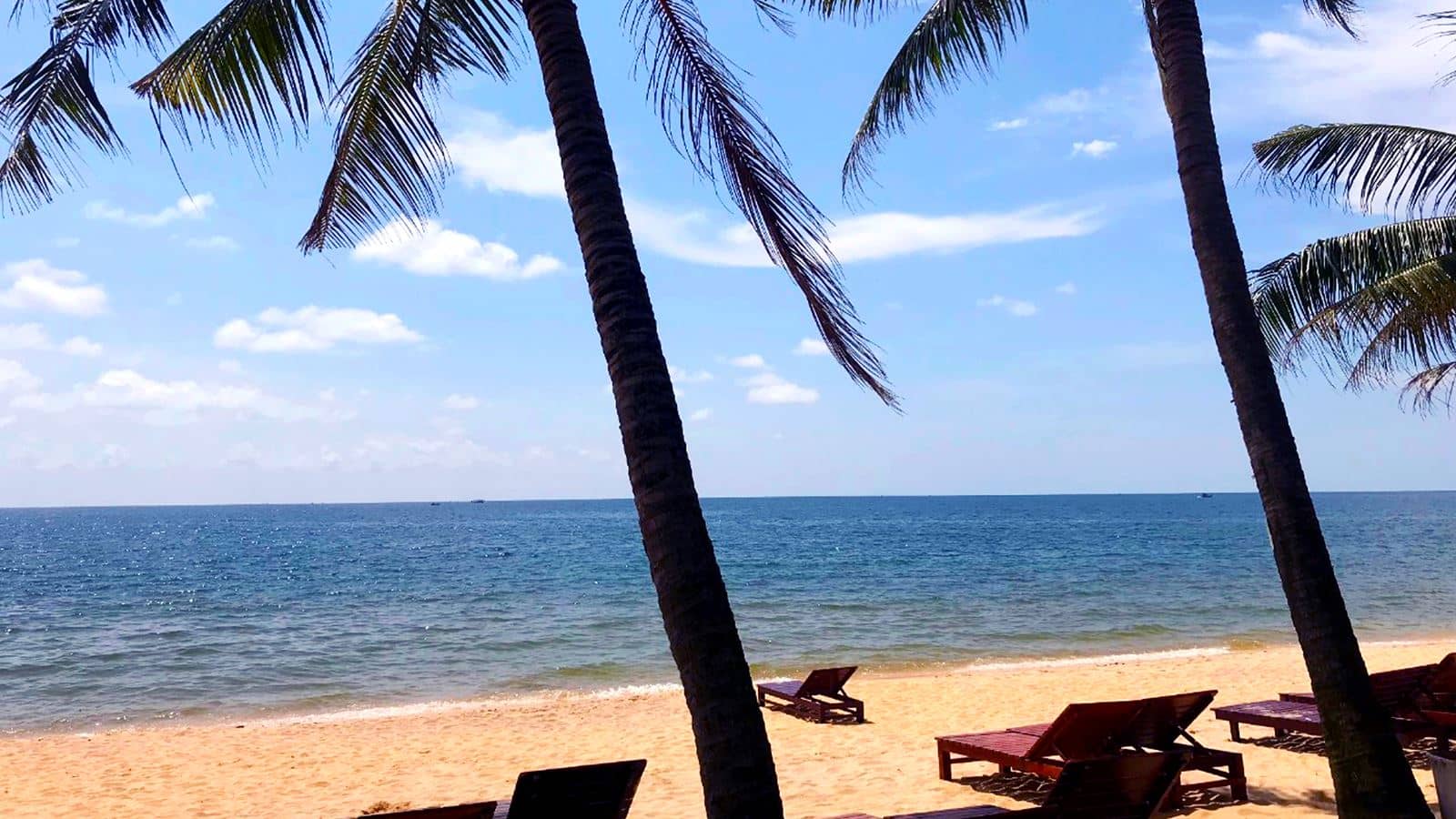 beach-beach