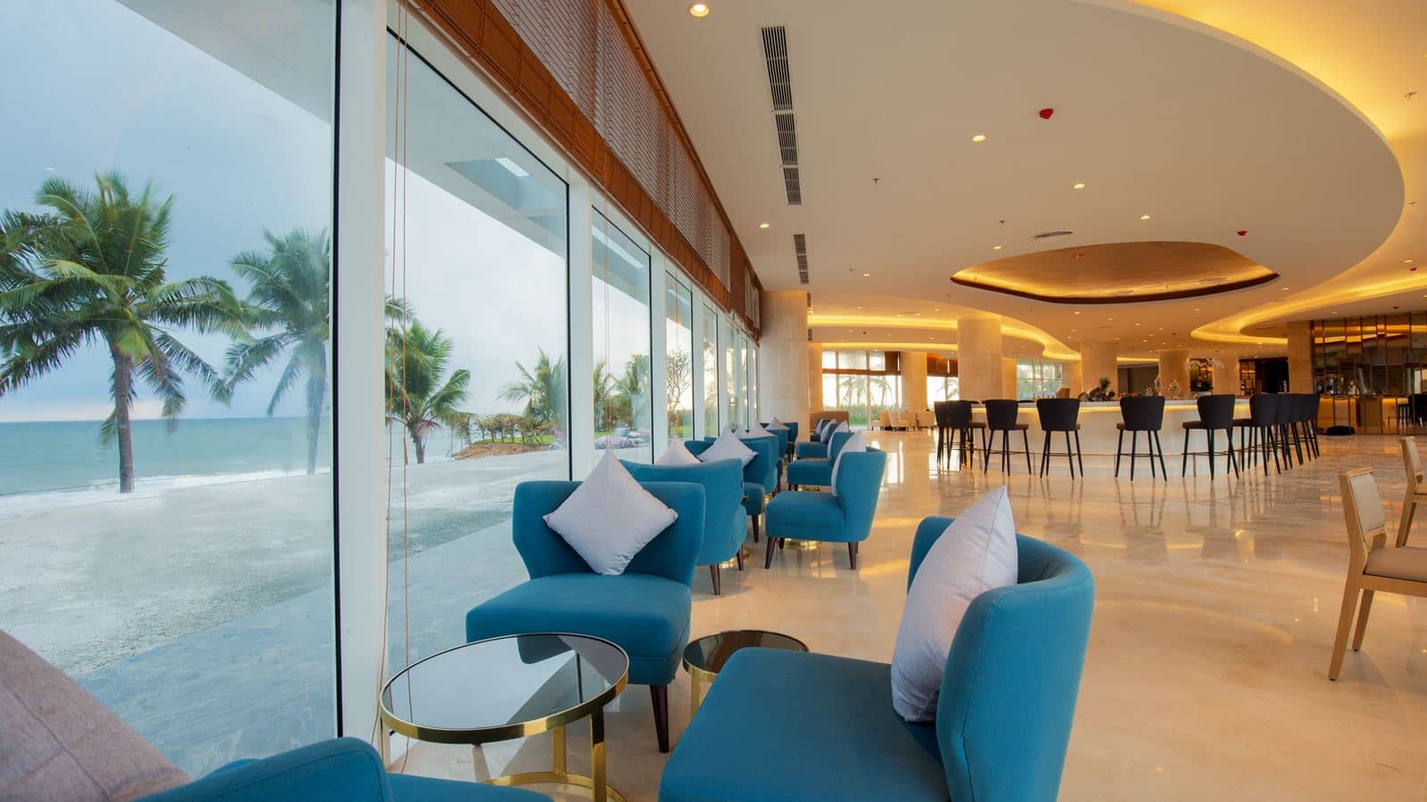 bars-lobby-bar