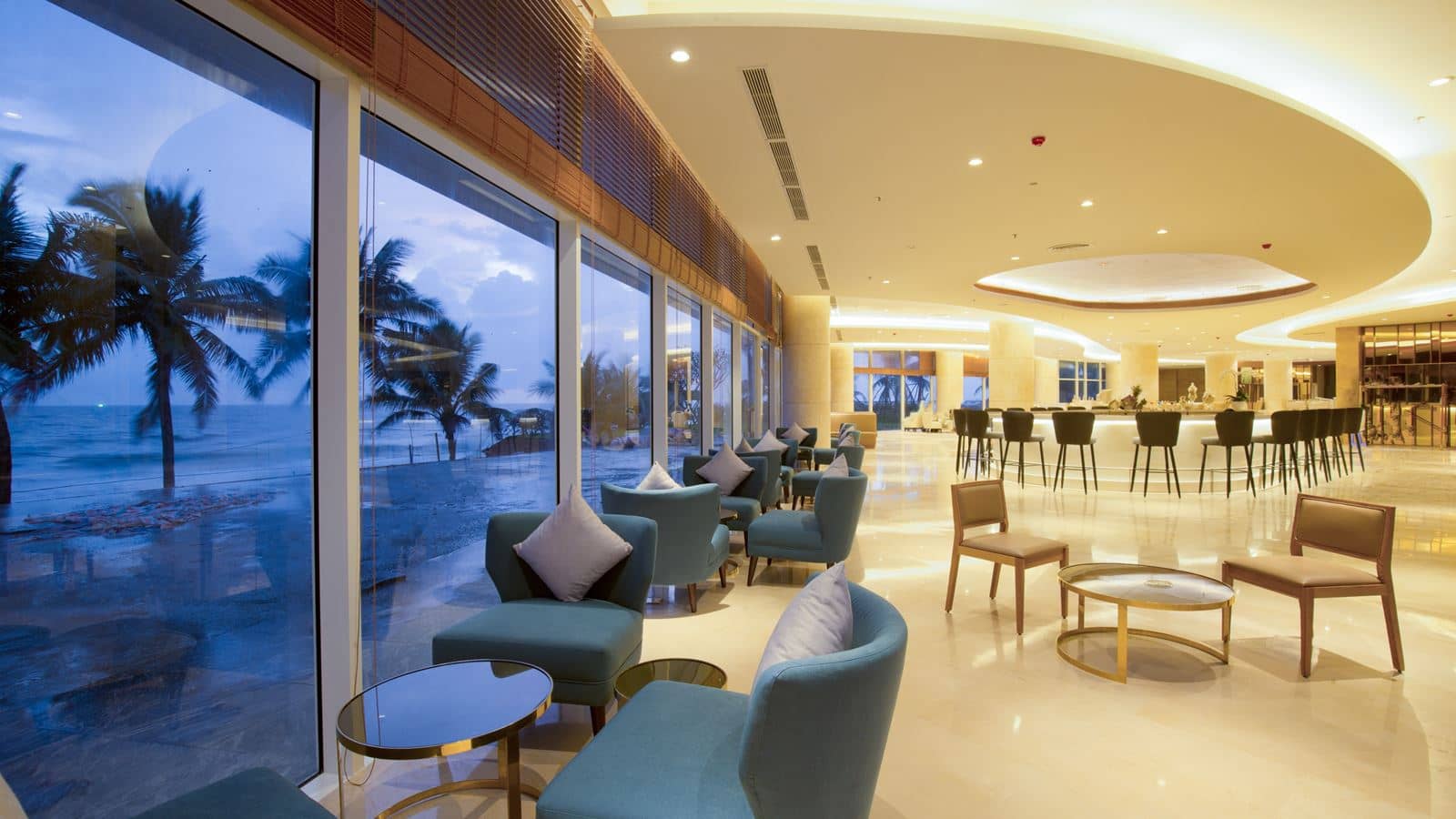 bars-lobby-bar