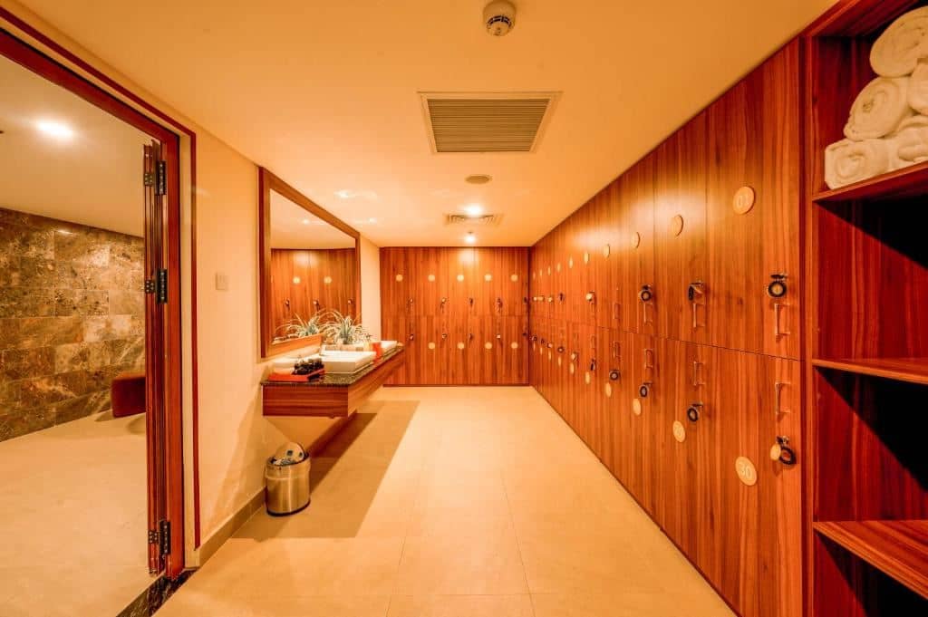 spa-spa