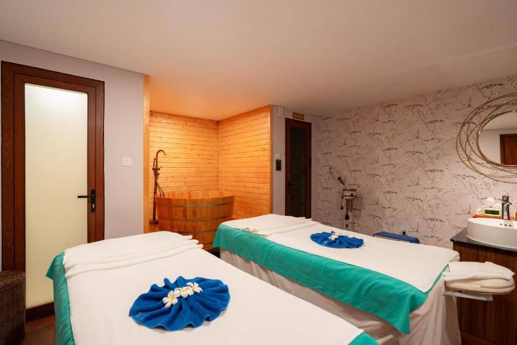 spa-spa