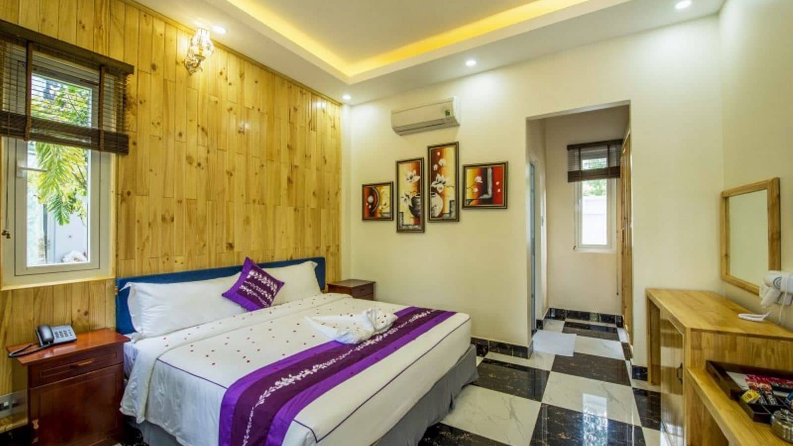 rooms-deluxe-dbl-or-twin