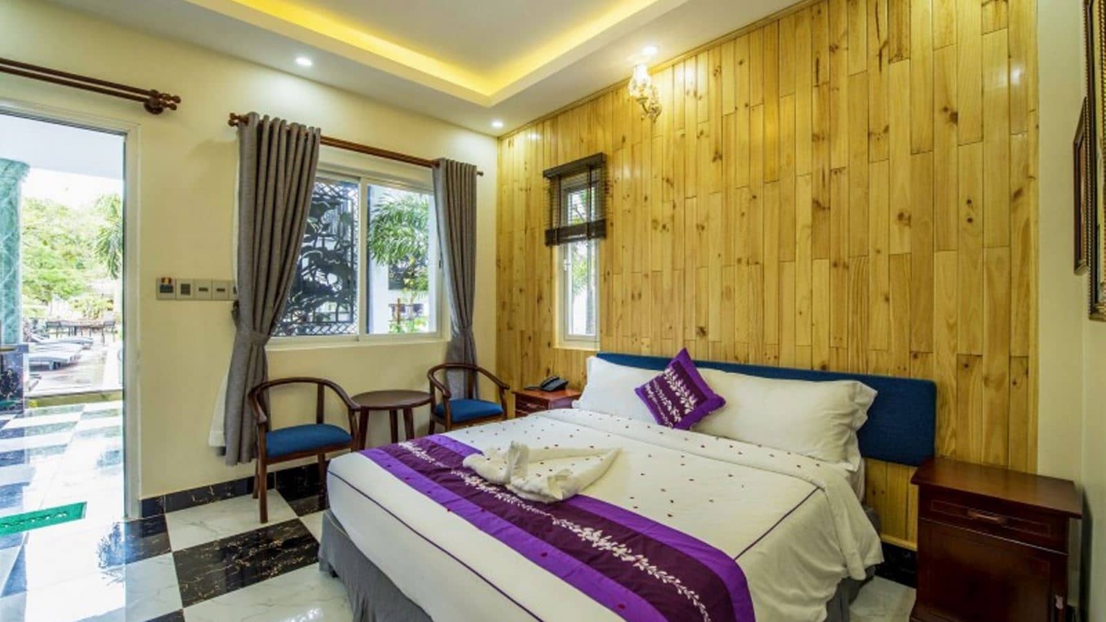 rooms-superior-doubletwin-room