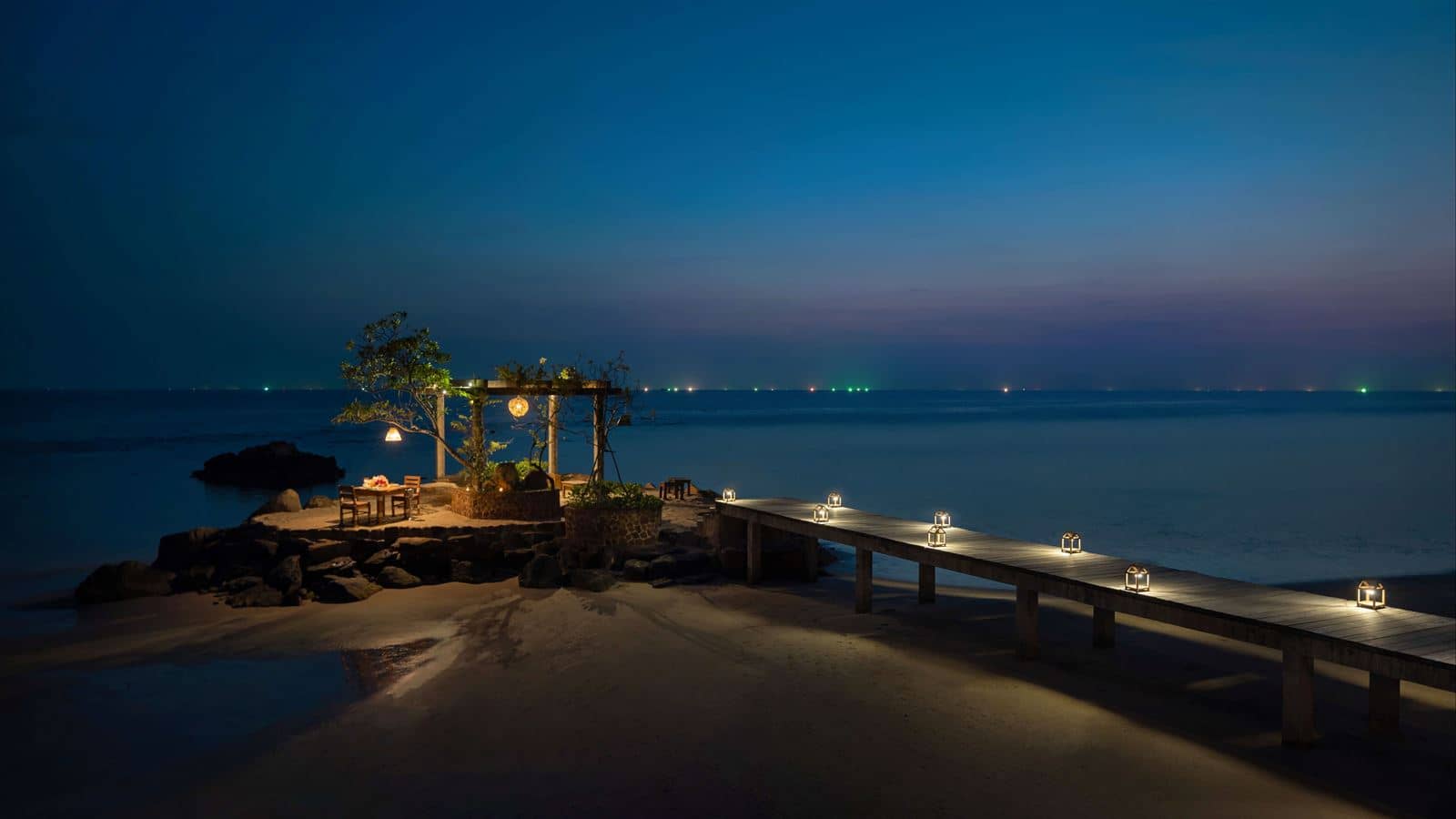 bars-coral-bay-lounge