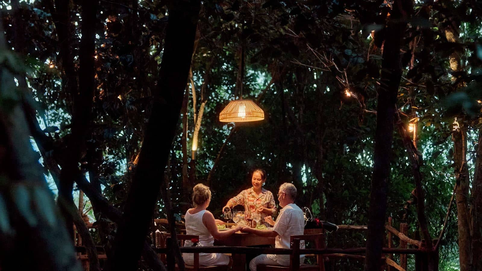 restaurants-gio-restaurant