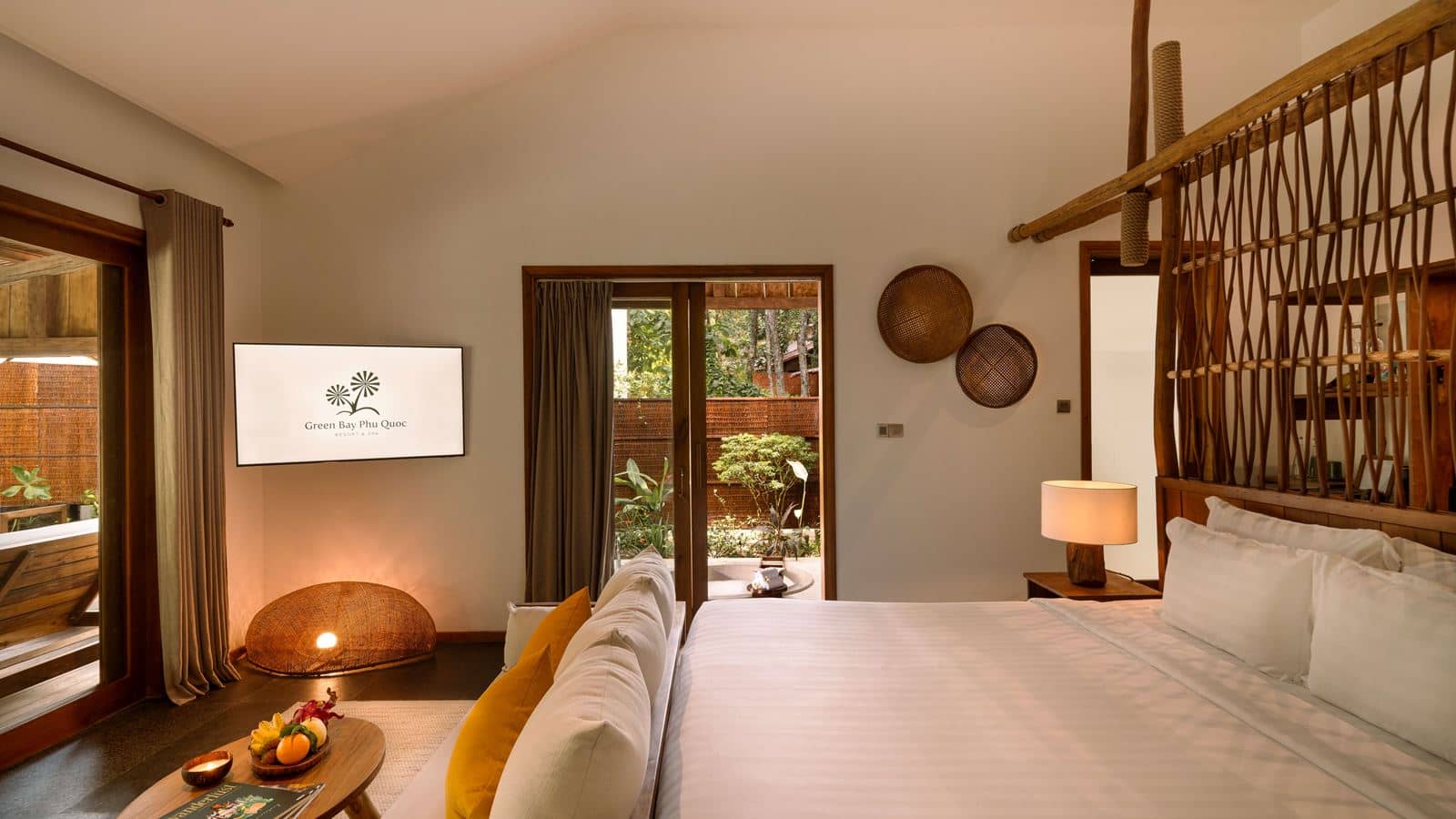 rooms-green-villa