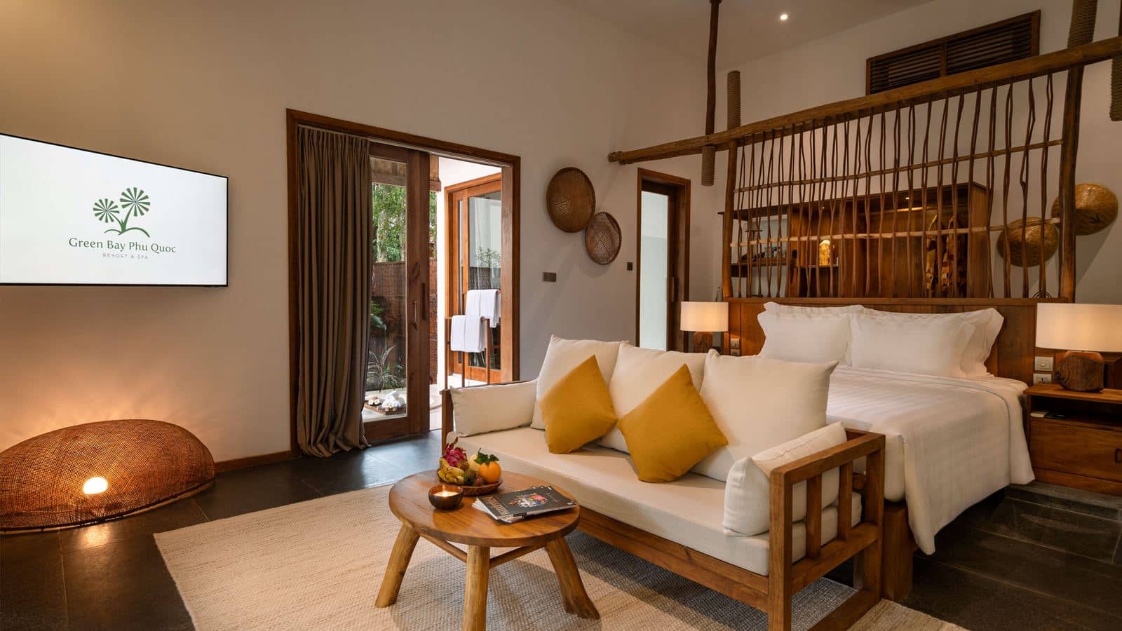 rooms-green-villa