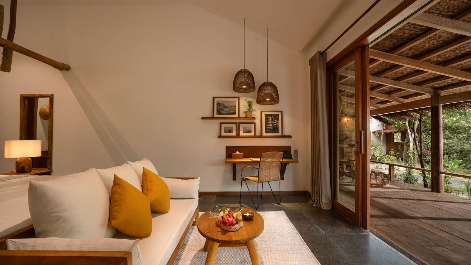 rooms-green-villa