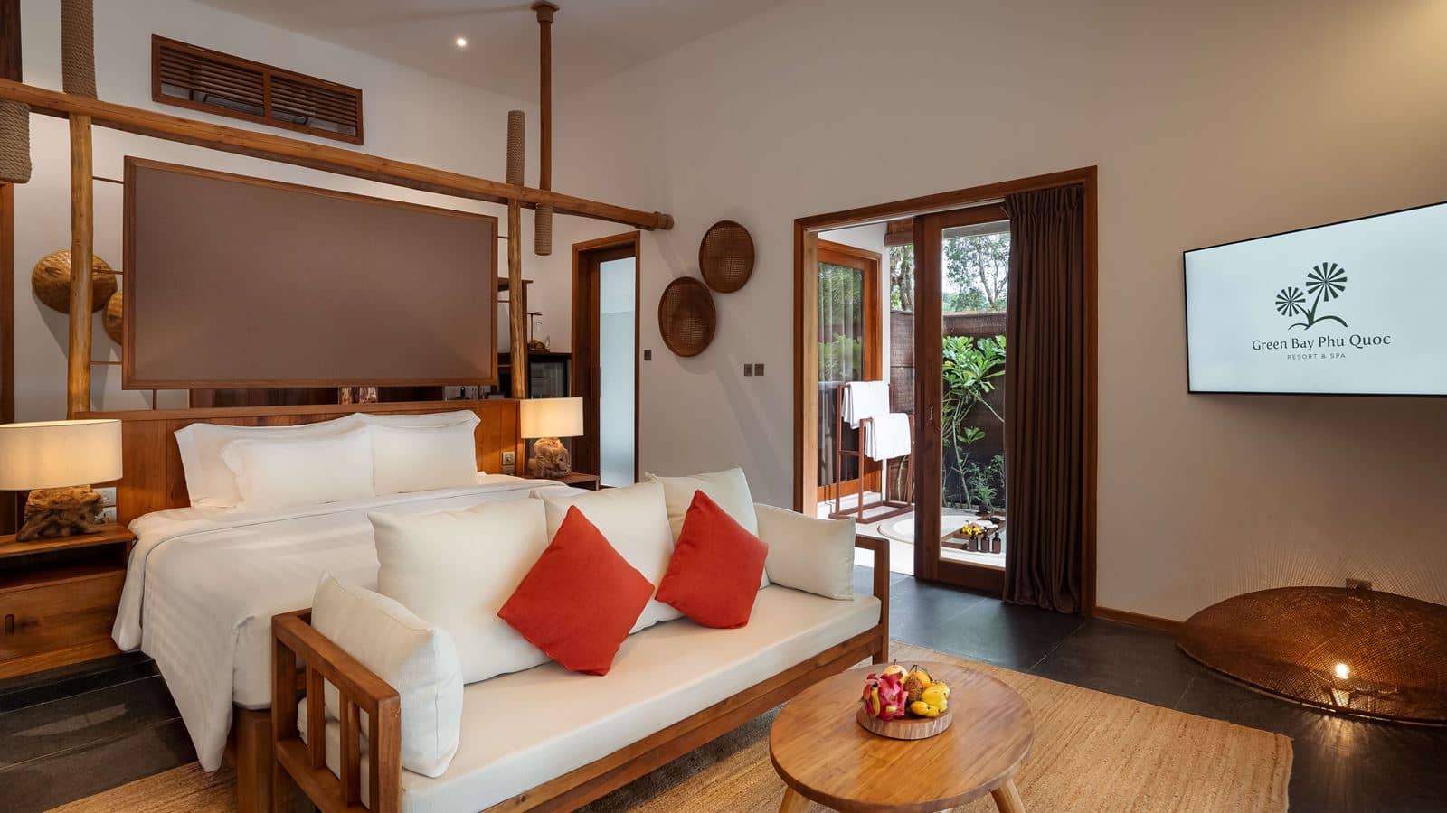 rooms-beachfront-pool-villa