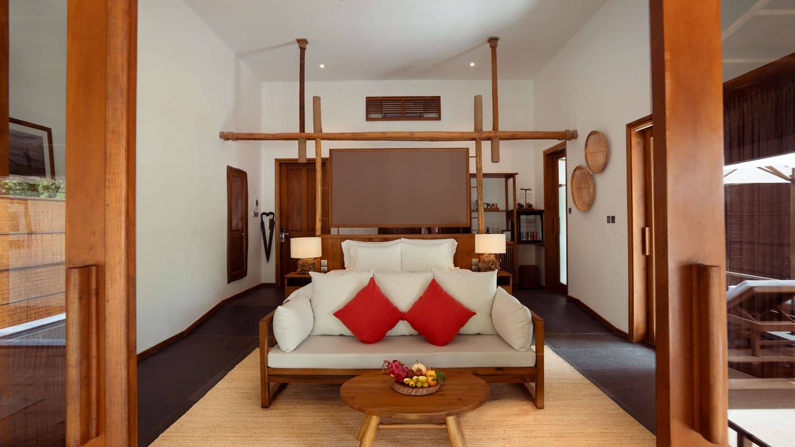 rooms-beachfront-pool-villa