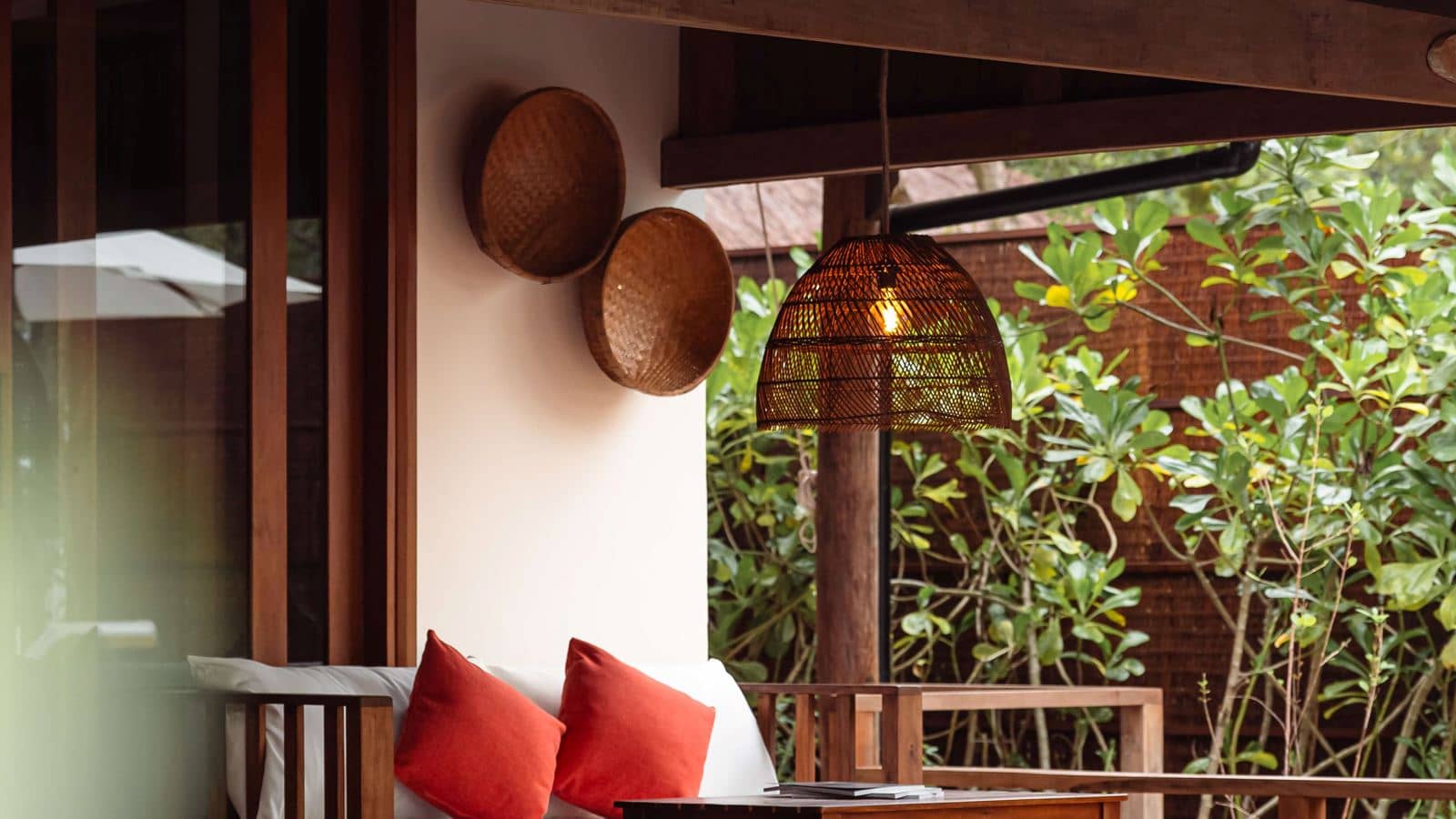 rooms-beachfront-pool-villa