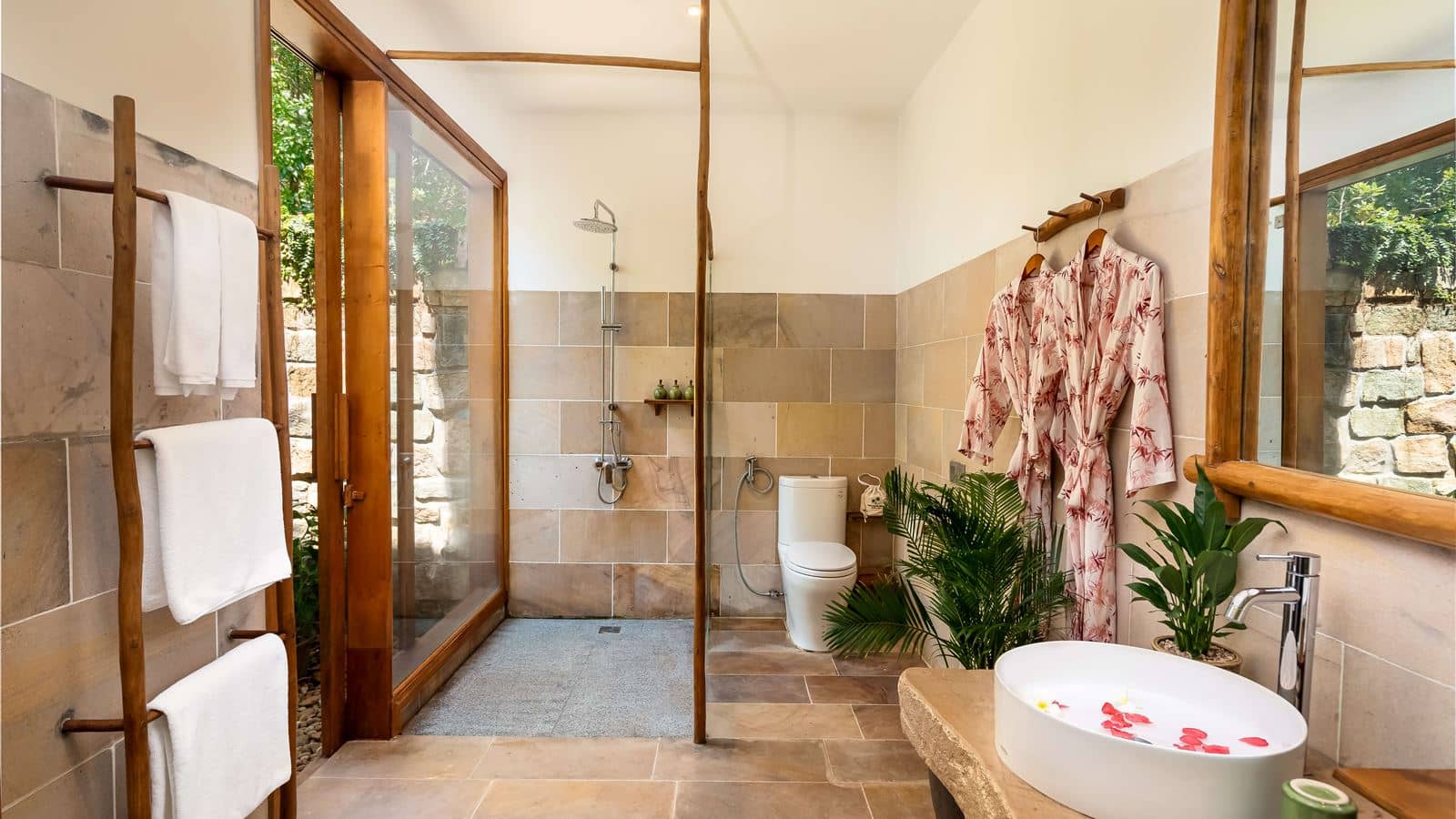 rooms-beachfront-pool-villa