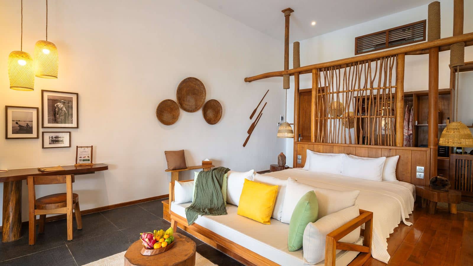 rooms-beachfront-pool-villa-child-without-extra-bed