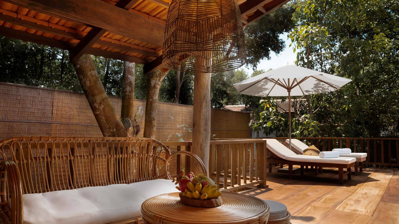 rooms-family-pool-villa-2bedroom