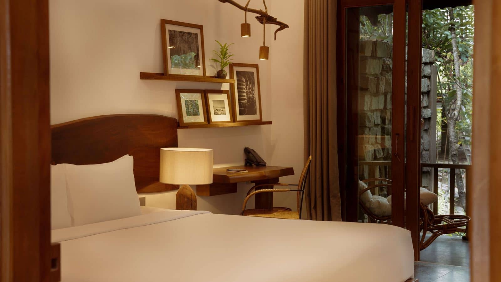 rooms-family-pool-villa-2bedroom