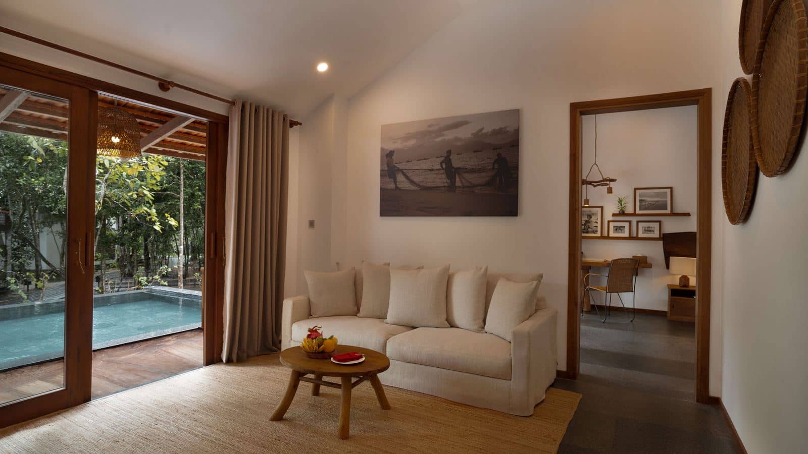 rooms-family-pool-villa-2bedroom