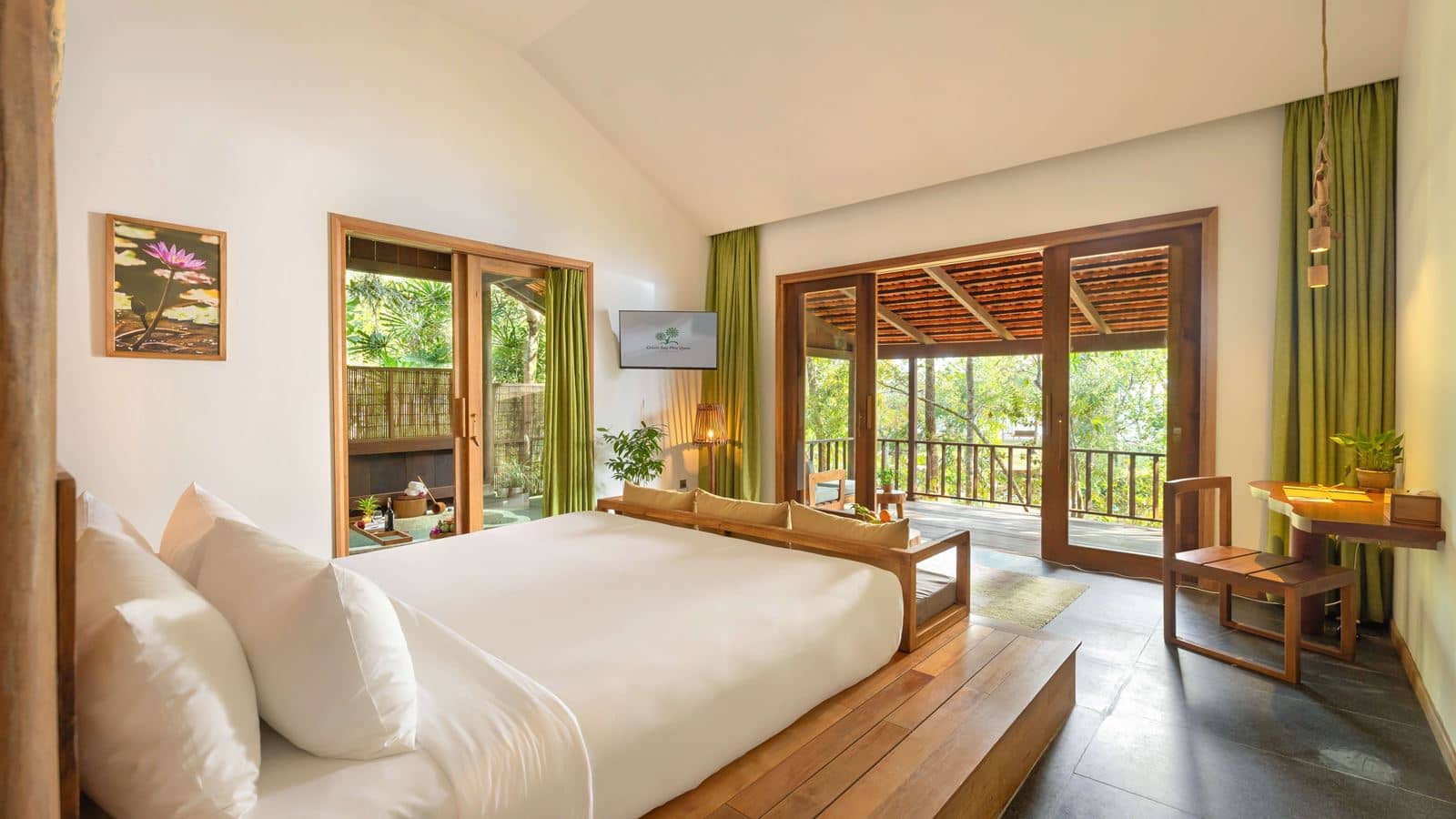 rooms-green-villa-child-without-extra-bed