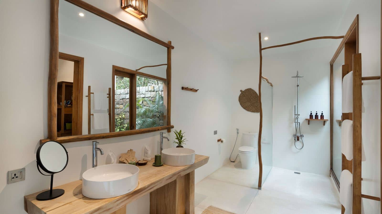 rooms-green-villa-child-without-extra-bed