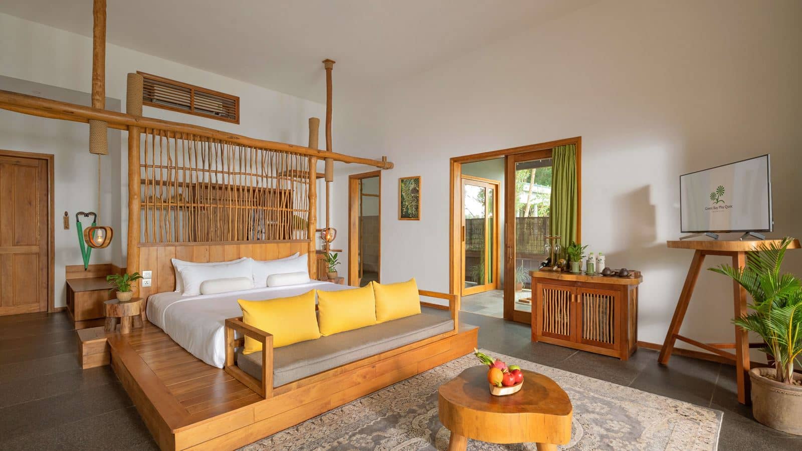 rooms-green-villa-child-without-extra-bed