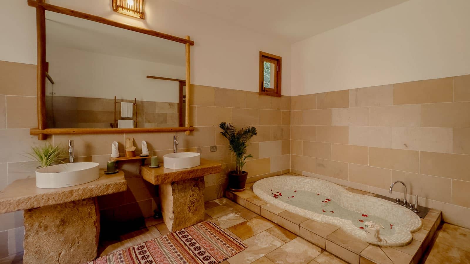 rooms-green-pool-villa-child-without-extra-bed