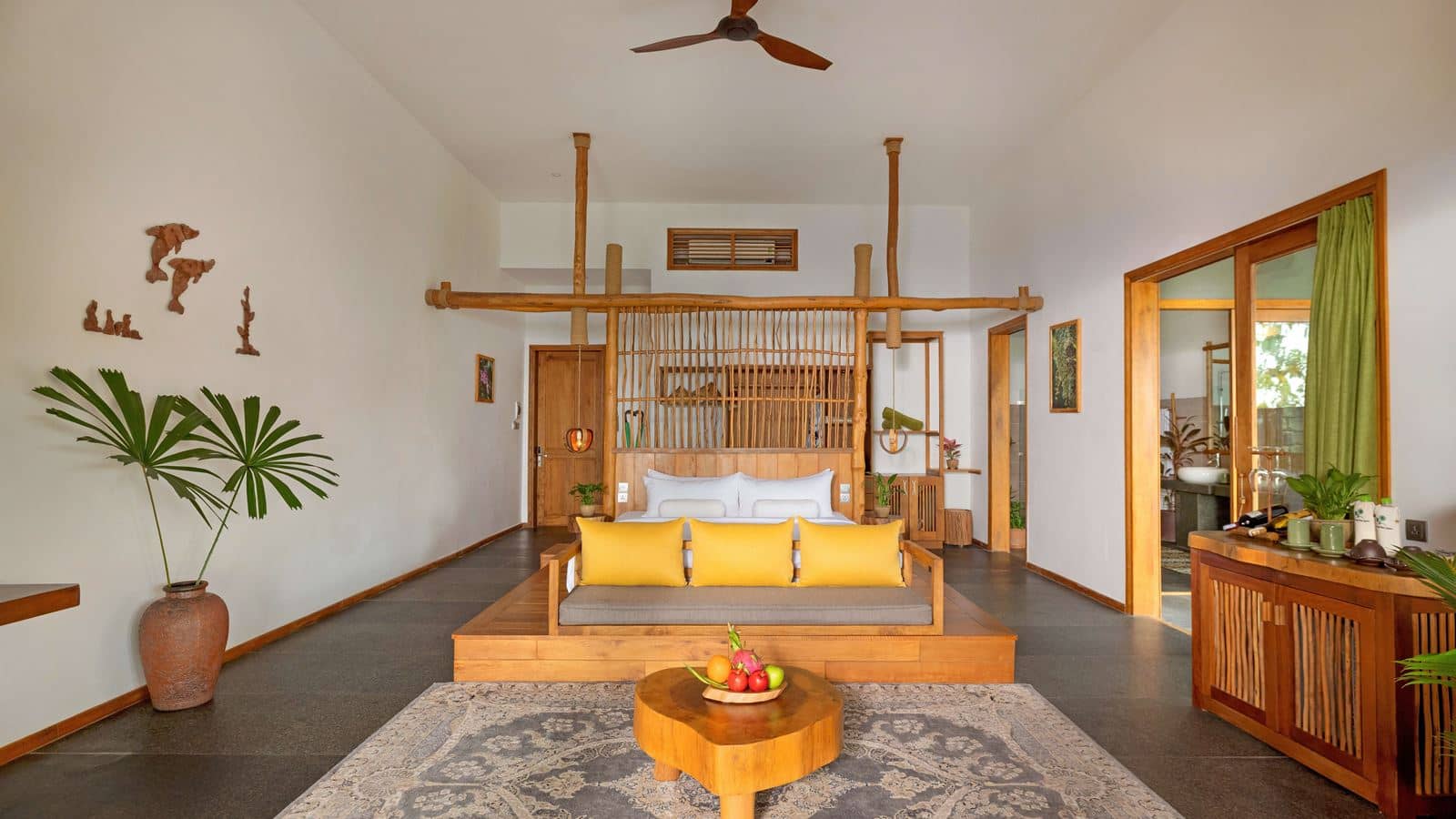 rooms-green-pool-villa-child-without-extra-bed
