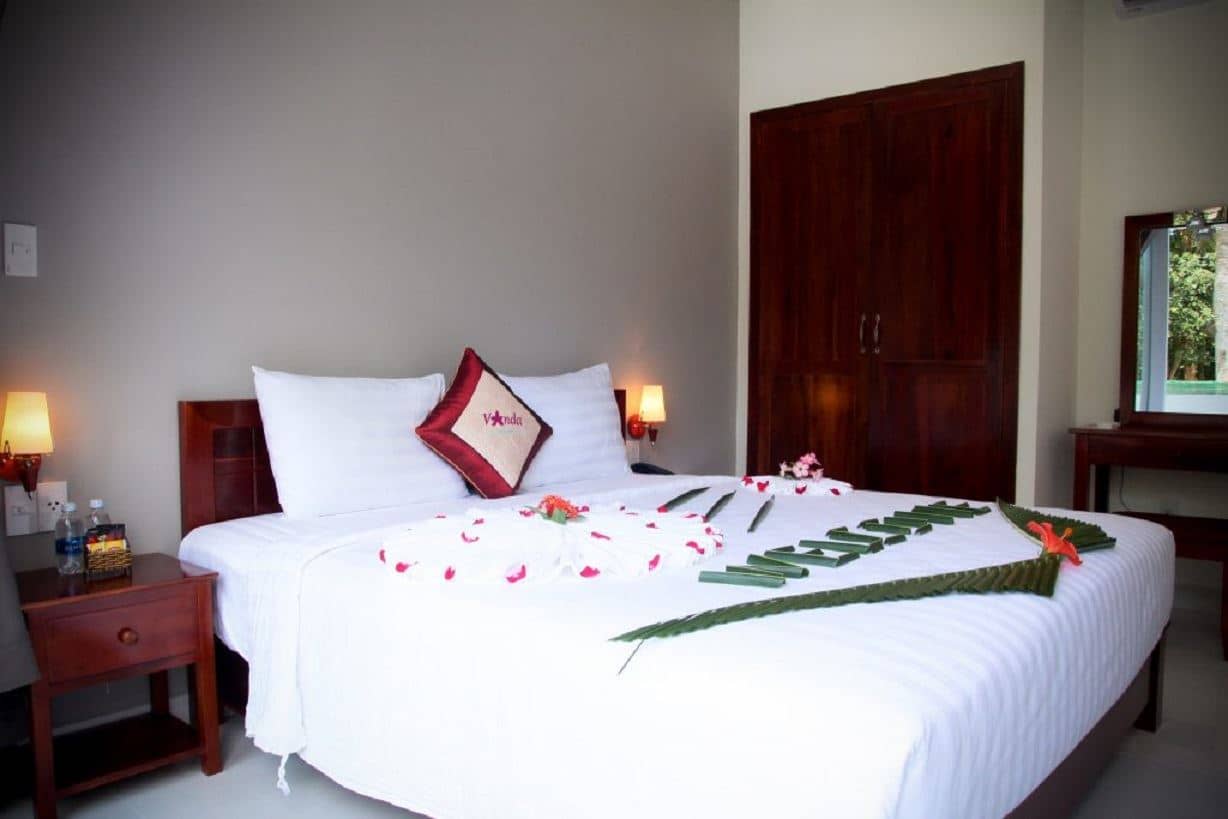 rooms-superior-room