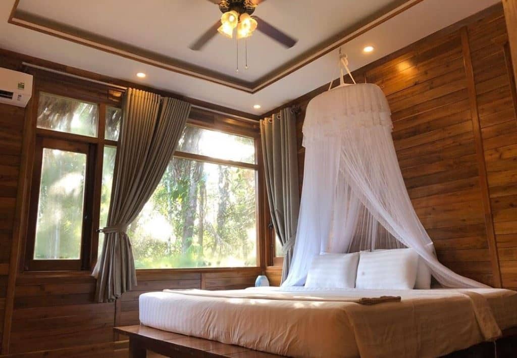 rooms-suite