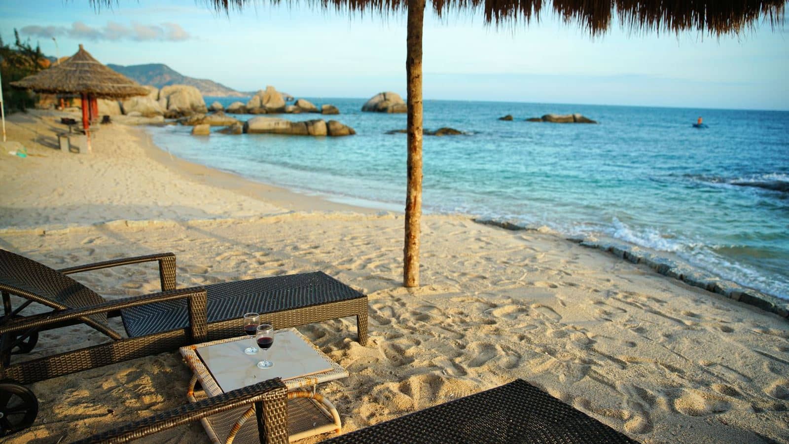 beach-beach
