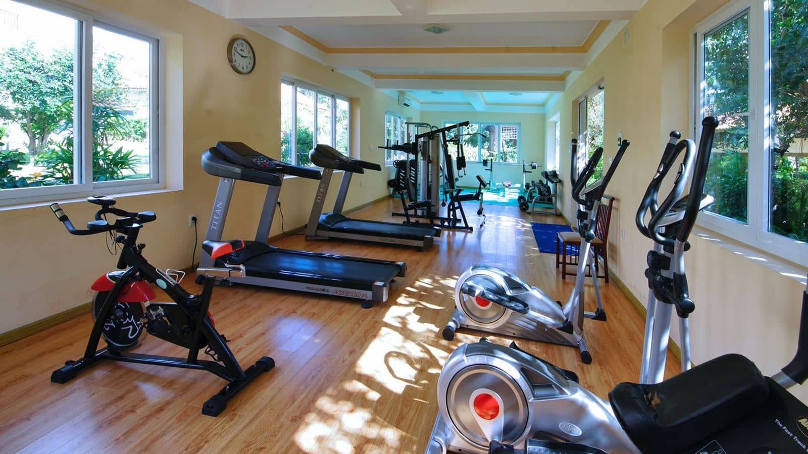 sport-sport