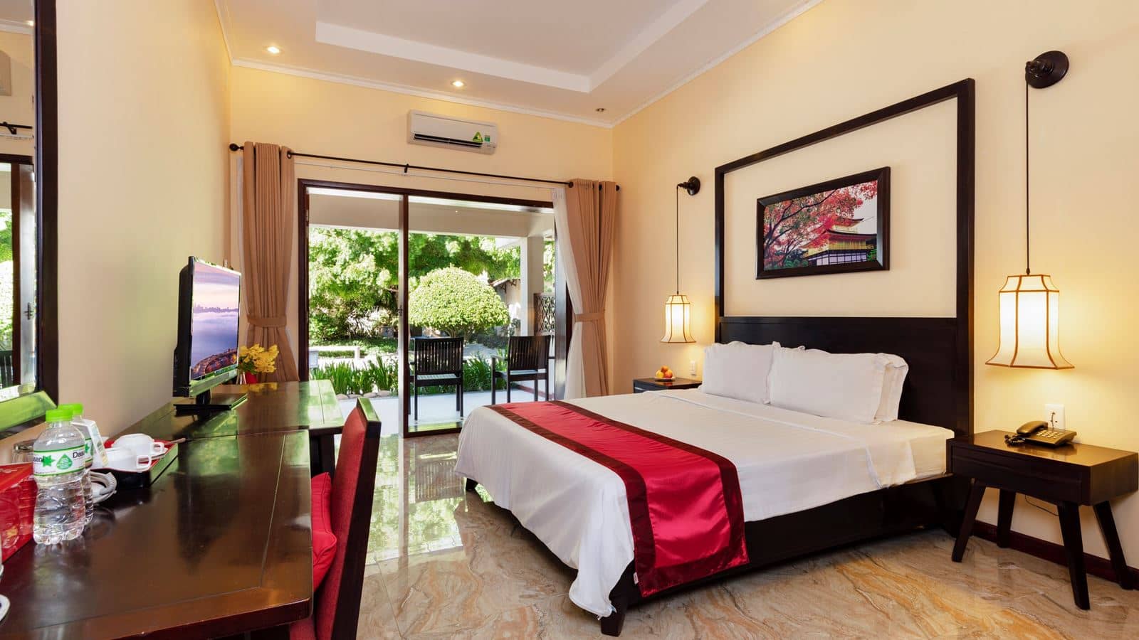 rooms-garden-bungalow