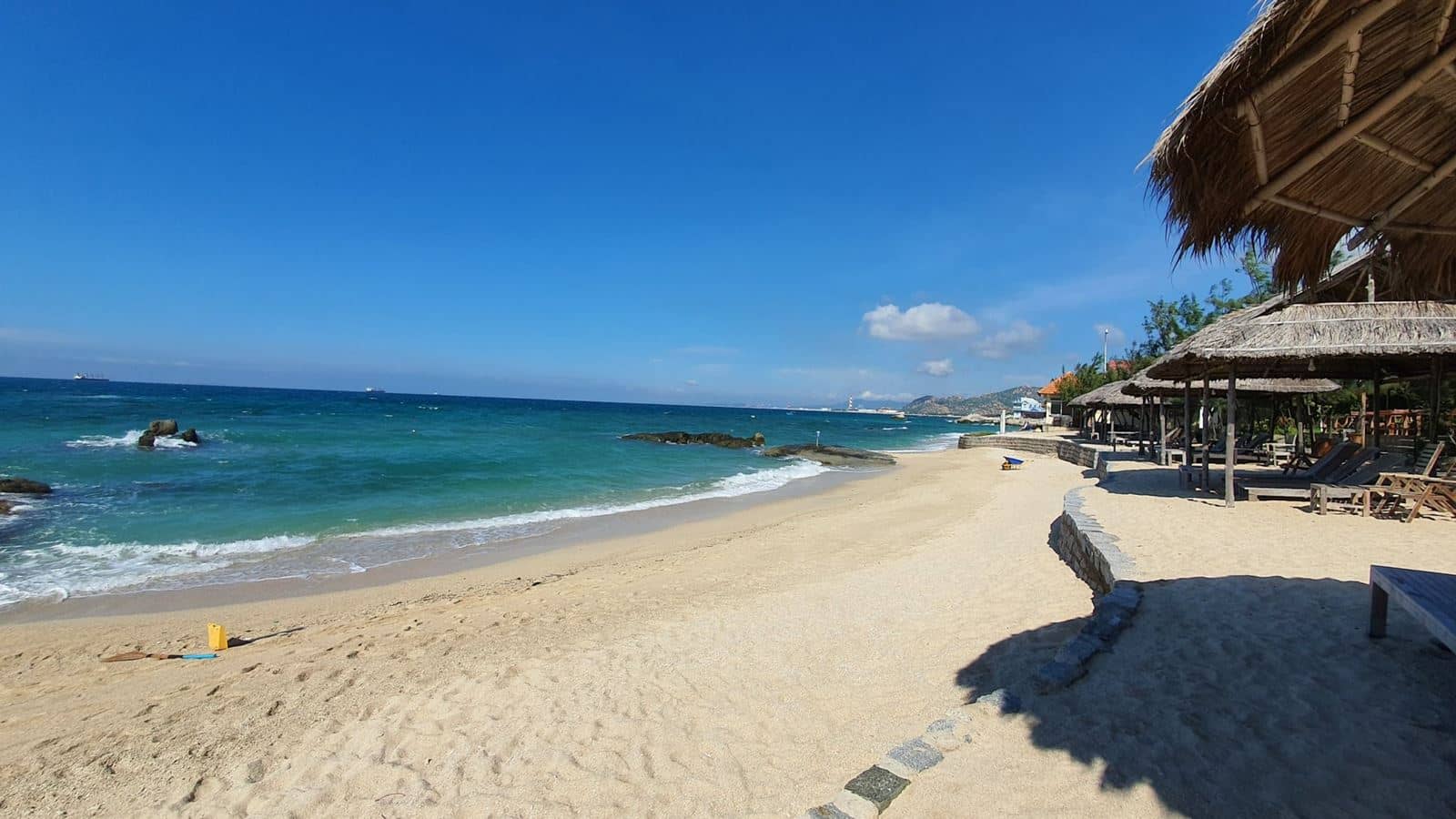 beach-beach
