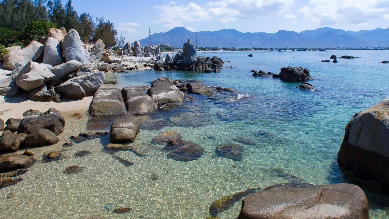 beach-beach