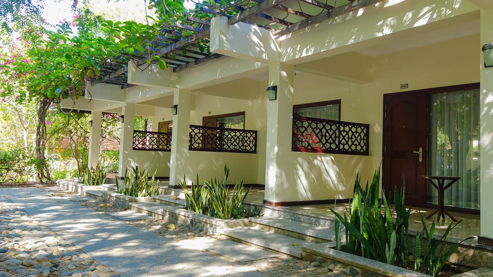 rooms-garden-bungalow-child-without-extra-bed