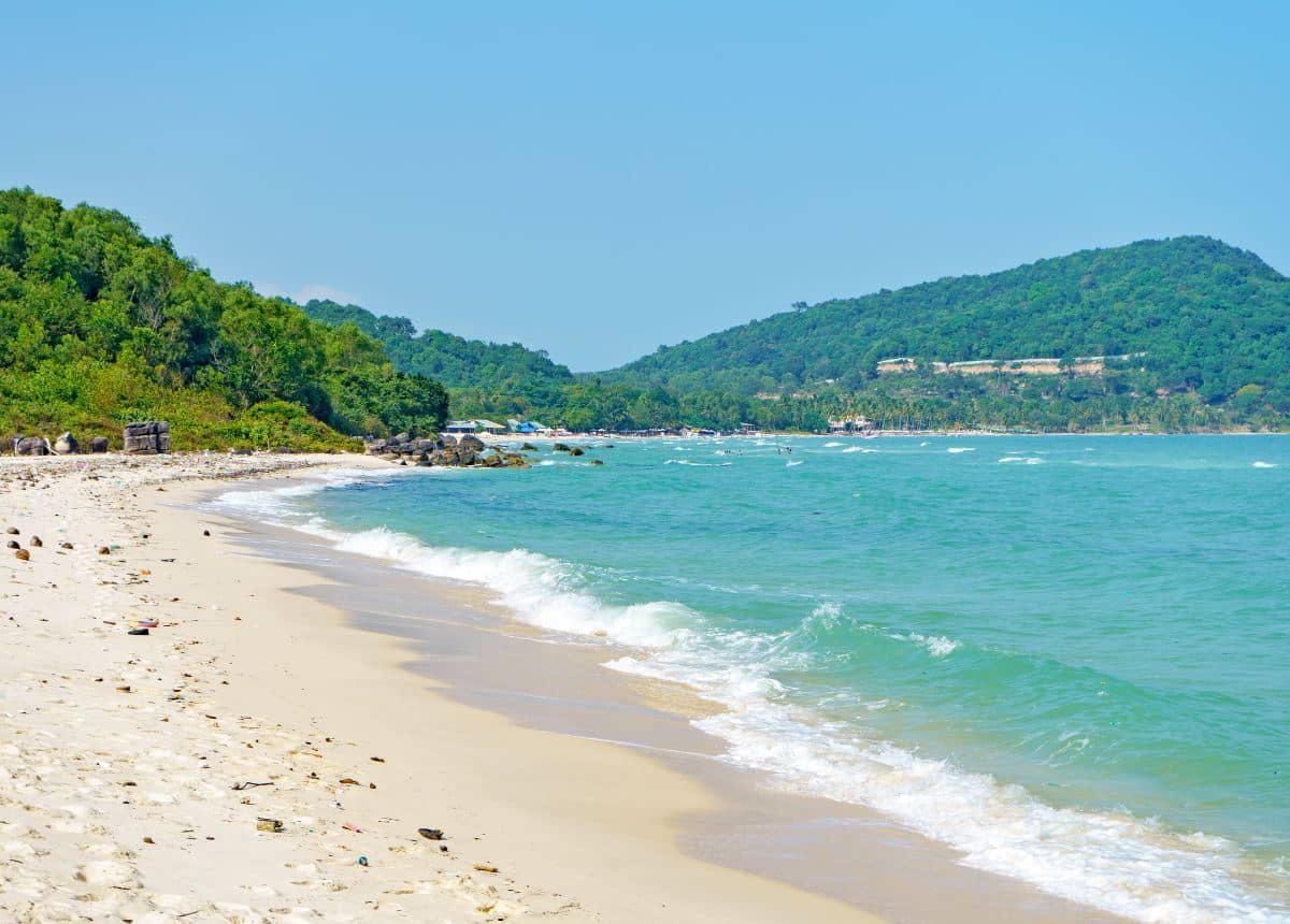 beach-beach