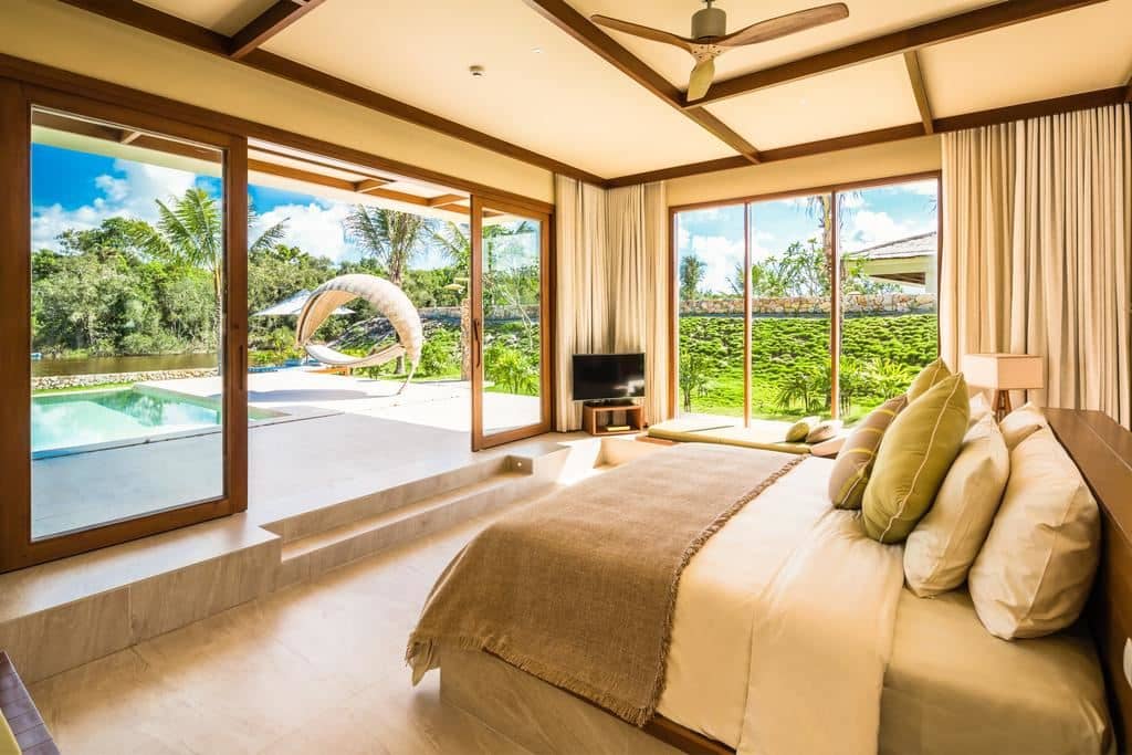 rooms-pool-villa-river-1-bedroom-spa-inclusive