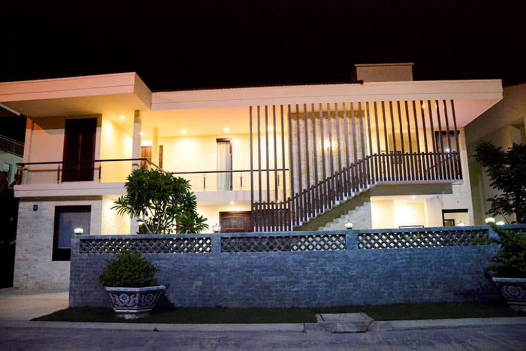 general-bungalow