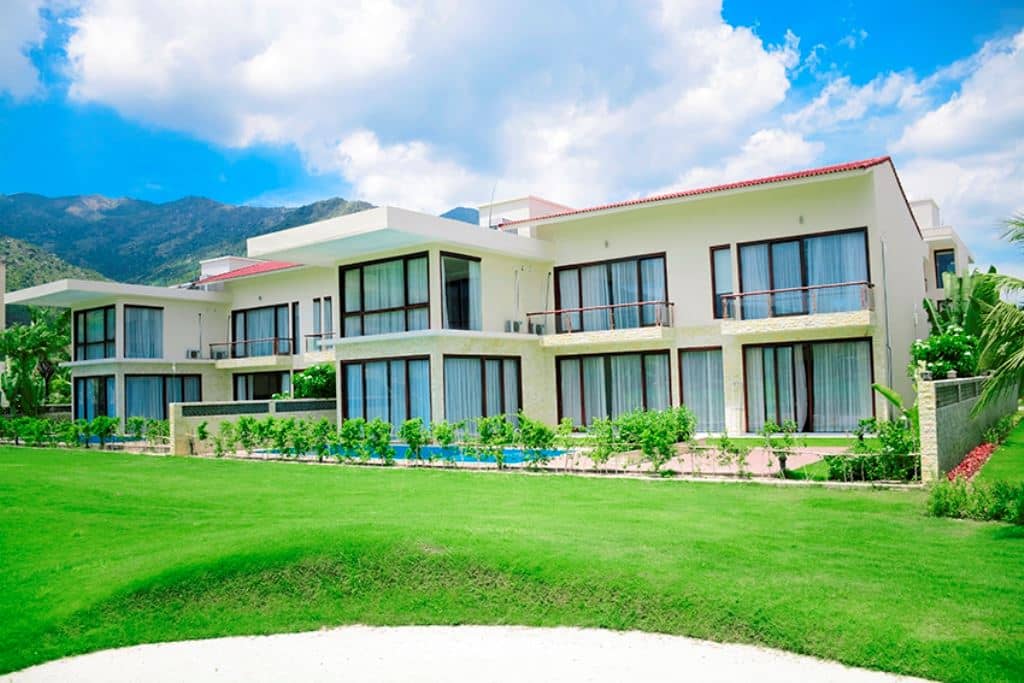 general-bungalow