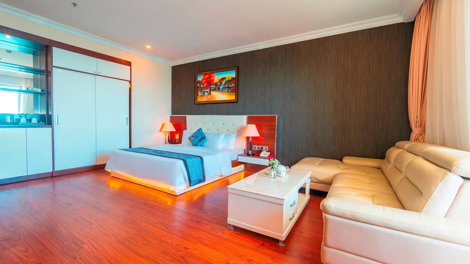 rooms-suite-sea-view-with-balcony-child-without-extra-bed