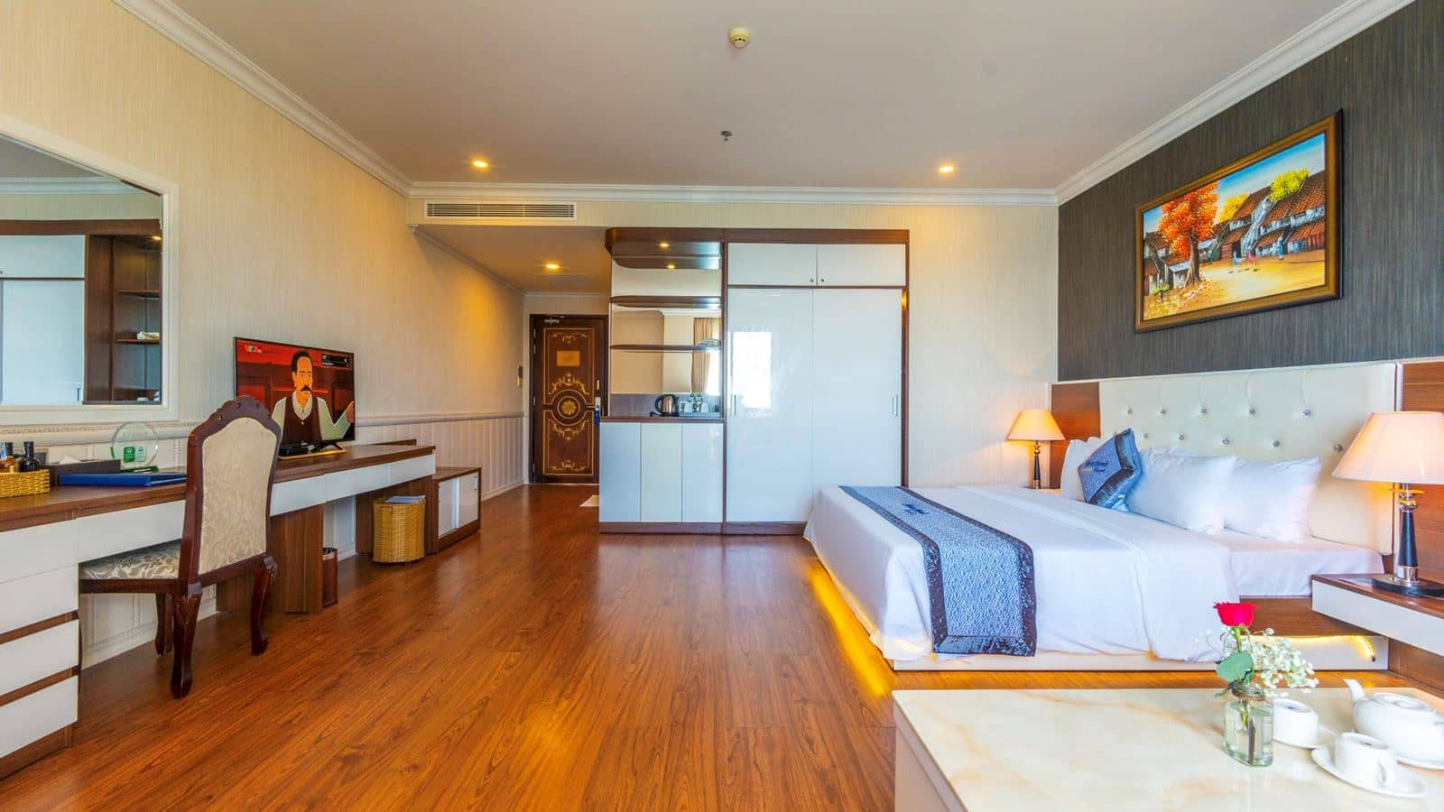rooms-suite-sea-view-with-balcony-child-without-extra-bed