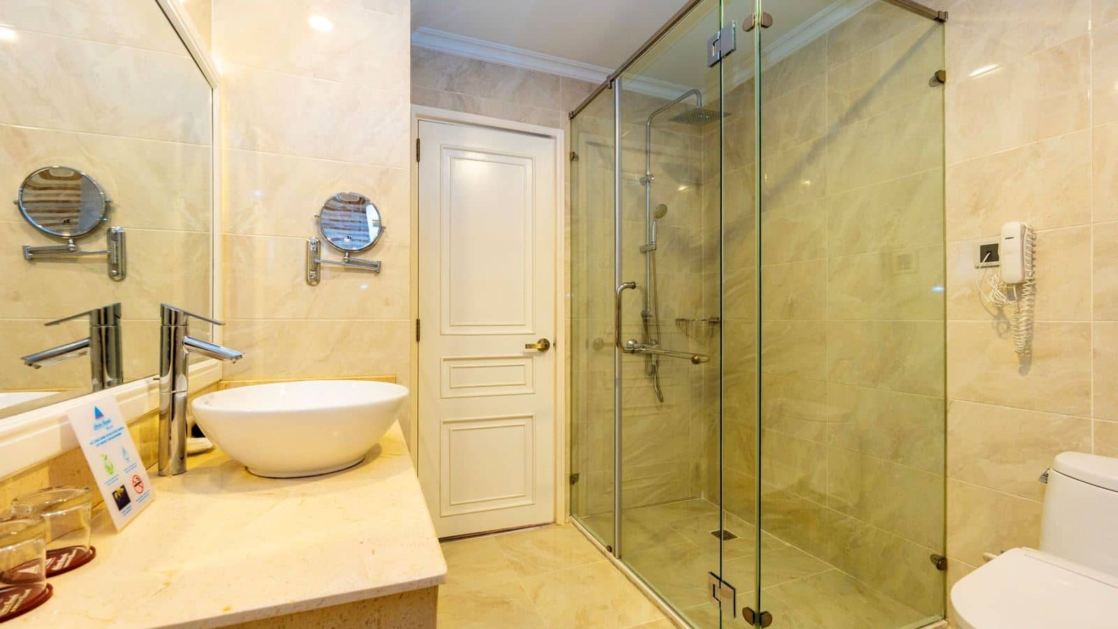 rooms-suite-sea-view-with-balcony-child-without-extra-bed