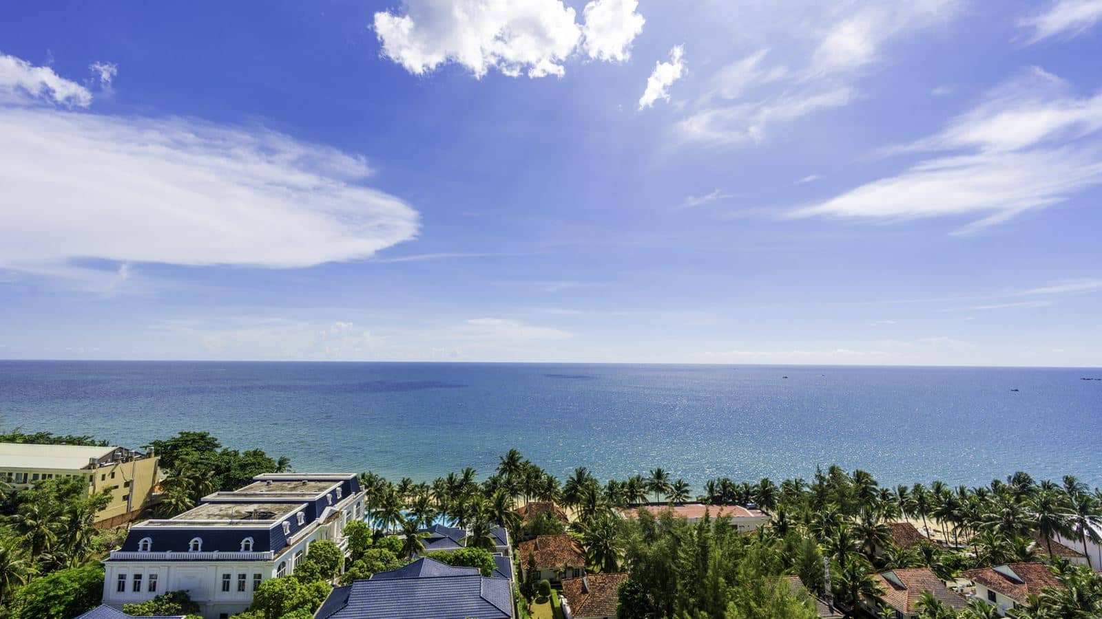 rooms-suite-sea-view-with-balcony-child-without-extra-bed
