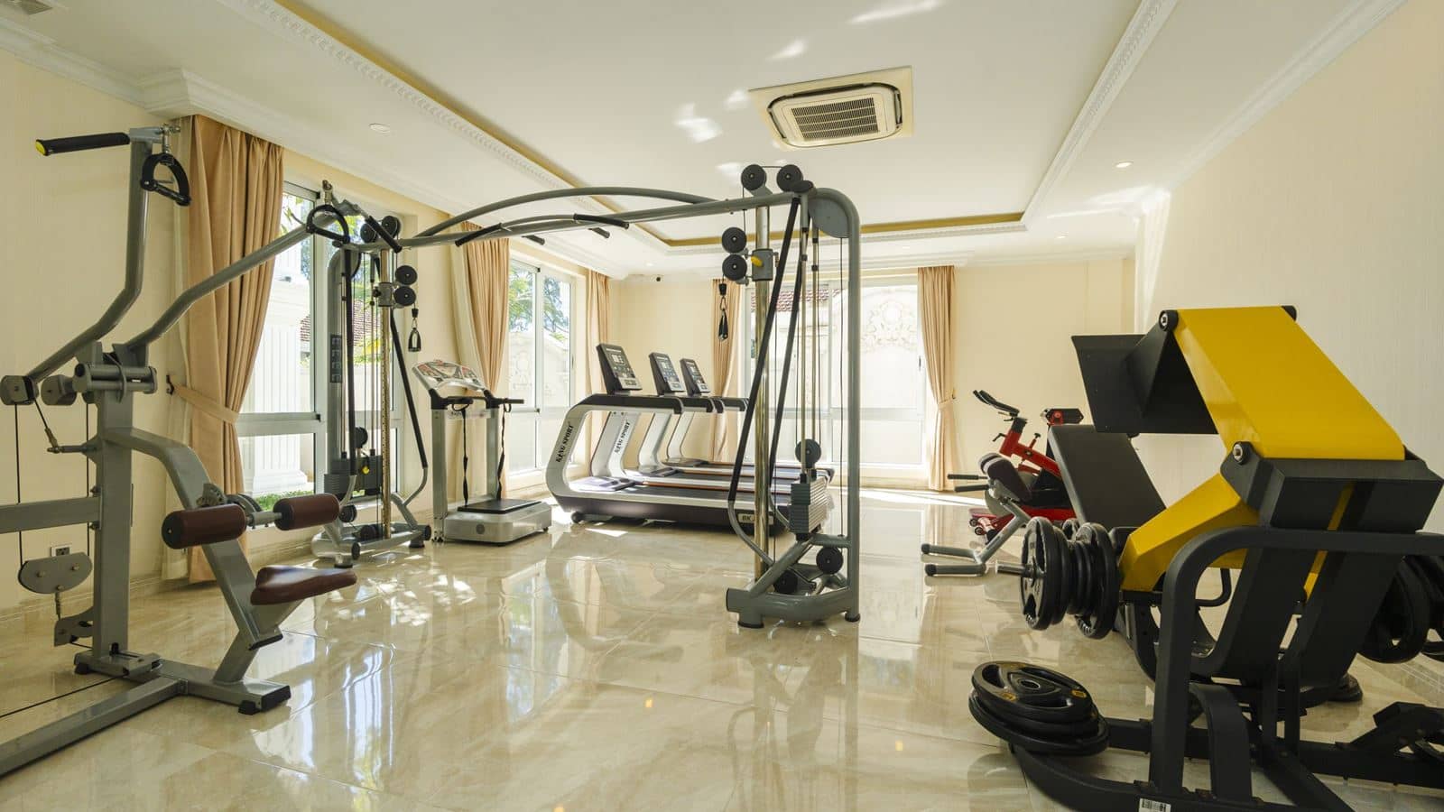 sport-sport