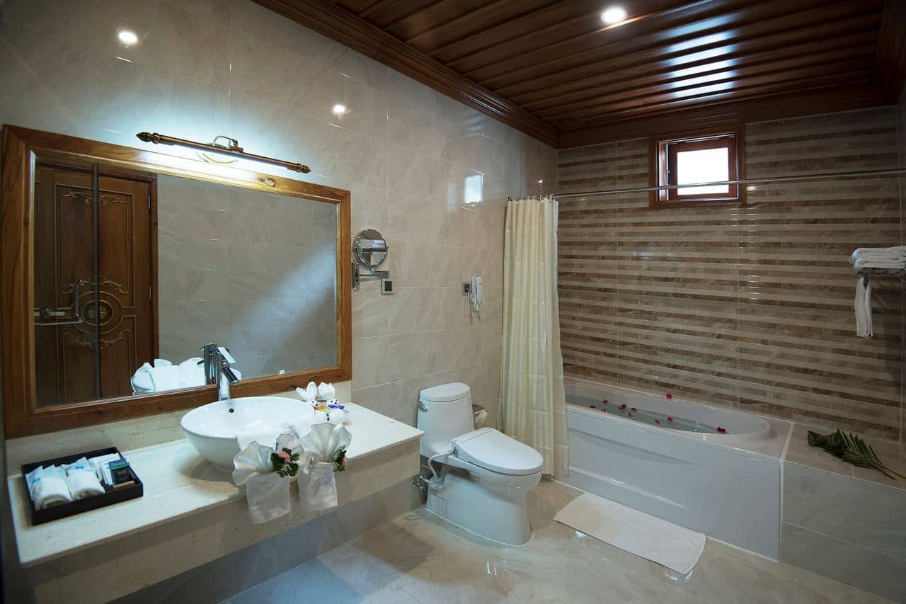 rooms-bungalow-sea-view