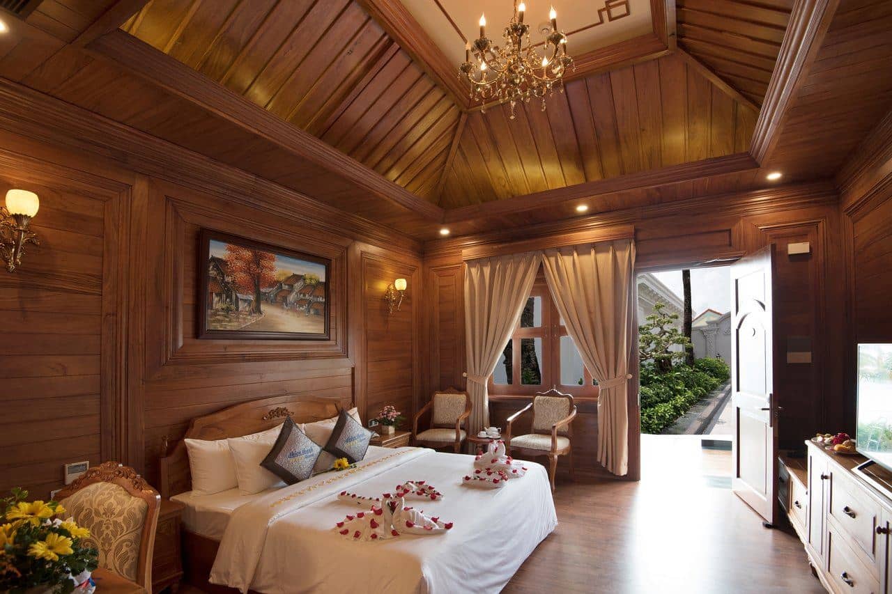 rooms-bungalow-sea-view