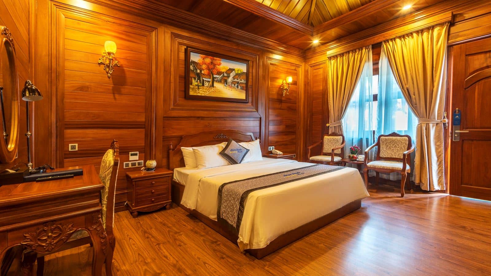 rooms-bungalow-sea-view