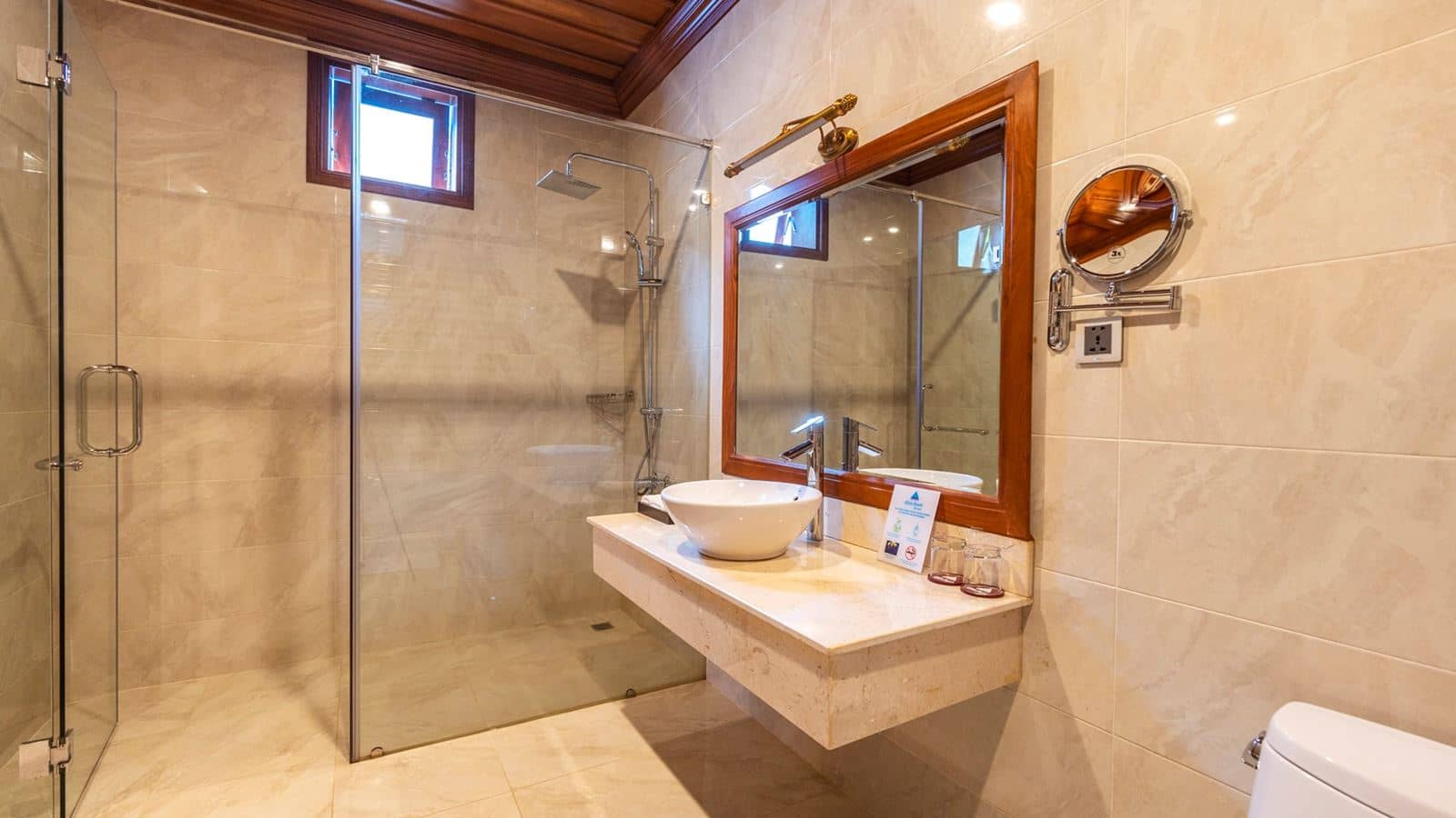 rooms-bungalow-sea-view