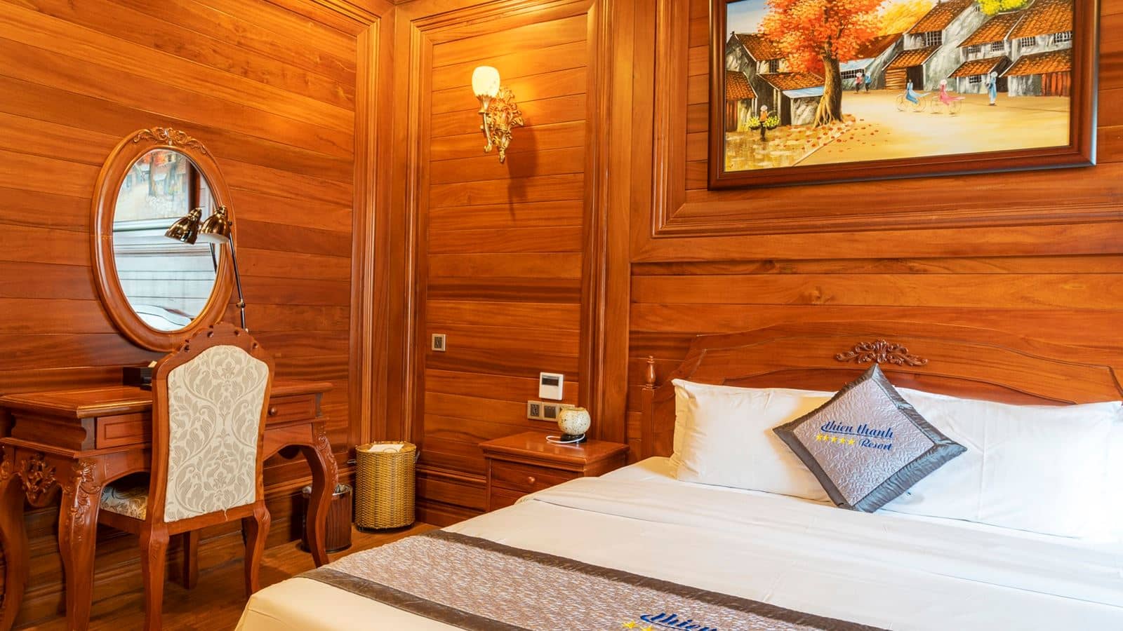 rooms-bungalow-sea-view